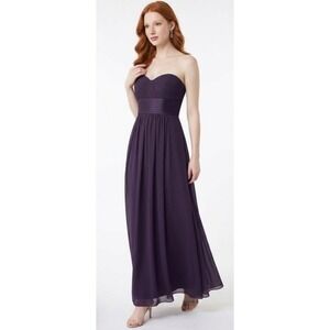 Bill Levkoff | Dresses | Bill Levkoff Champagne Bridesmaid Dress | Poshmark Bill Levkoff | Dresses | Bill Levkoff Champagne Bridesmaid Dress | Poshmark
